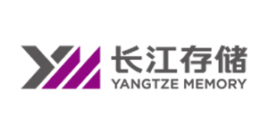 長江存儲