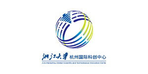 浙大科創