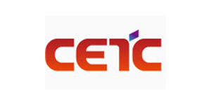 中國電子科技集團