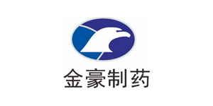 金豪制藥