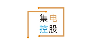 集電控股